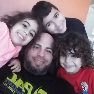 Meet your Posher, Luz